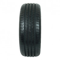 NANKANG NEX-1 255/45R22 107Y XL
