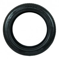 NANKANG NEX-1 255/45R22 107Y XL
