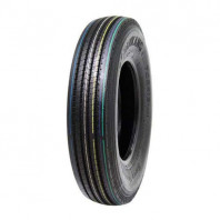 NANKANG NR066 RIB 700R16 12PR 117/116N F T/T LT