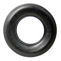 NANKANG NR066 RIB 700R16 12PR 117/116N F T/T LT