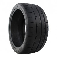 NANKANG CR-S 255/40R20 101Y XL(TREAD:200)