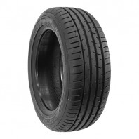 LEONIS MX 20x8.5 35 114.3x5 PBMC/TI + NANKANG AS-3 245/45R20 103Y XL