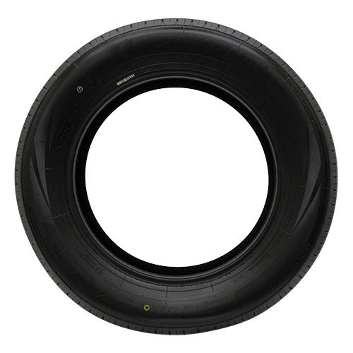 Pneu Été Nankang NA-1 XL 165/70R13 83T - Adhérence Et Confort Optimal