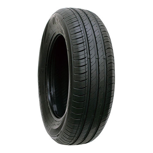 【新品】輸入タイヤ 185/55R14 送料無料 1本【14インチ】