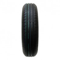 NANKANG NA-1.WSW 165/80R15 87T 2.0cm