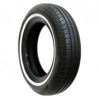 NANKANG NA-1.WSW 165/80R15 87T 2.0cm