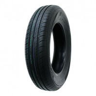 NANKANG NA-1.WSW 165/80R15 87T 2.0cm