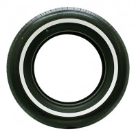 NANKANG NA-1.WSW 165/80R15 87T 2.0cm