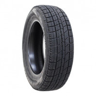EMBELY S10 16x6.5 38 114.3x5 GM + NANKANG AW-1 215/65R16 98Q スタッドレス