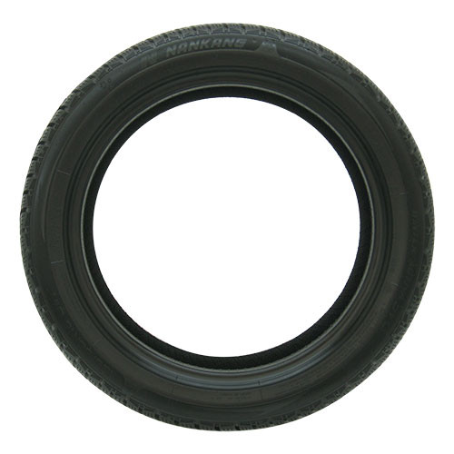 NANKANG SV-3 205/40R17 84V XL ｽﾀｯﾄﾞﾚｽ - オートウェイ