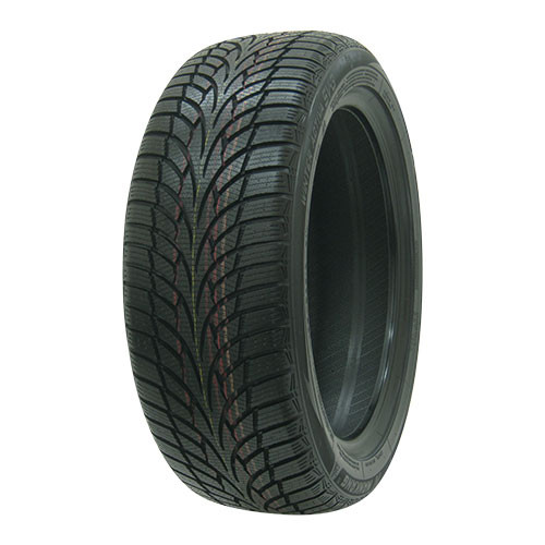 NANKANG SV-3 245/50R19 105V XL ｽﾀｯﾄﾞﾚｽ - 国内最大級！輸入タイヤ