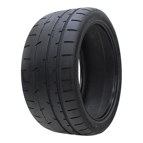 NANKANG CR-S 265/35R18.Z 97Y XL(TREAD:200) - 国内最大級！輸入