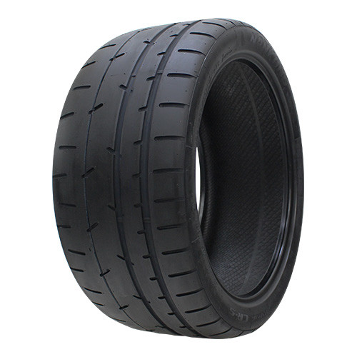 NANKANG CR-S 245/35R19.Z (93Y) XL