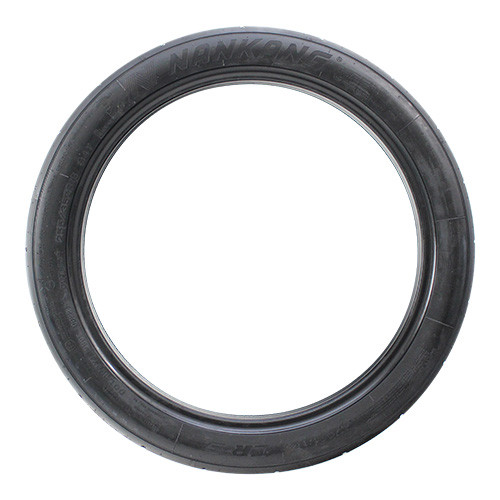 NANKANG CR-S 245/35R19.Z (93Y) XL