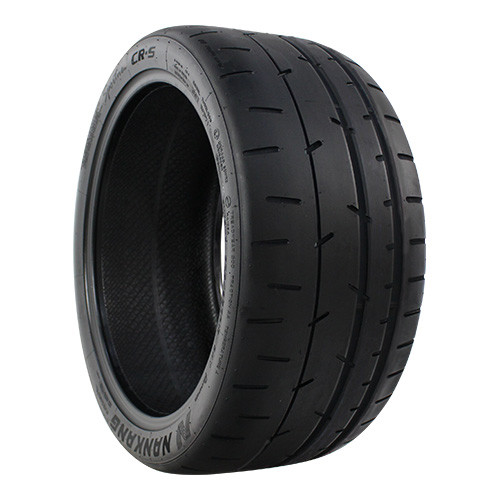 NANKANG CR-S 275/35R19.Z (100Y) XL(TREAD:200) - 国内最大級!輸入