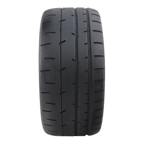 NANKANG CR-S 305/30R20.Z (103Y) XL