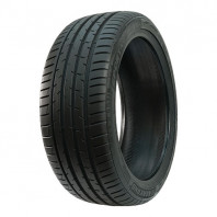 NANKANG AS-3EV 255/40R20 101W XL