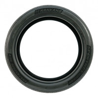 NANKANG AS-3EV 255/40R20 101W XL