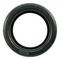 NANKANG NS-2R DRIFT 255/35R18 94Y XL(TREAD80)