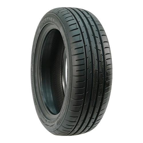 NANKANG AS-3 165/55R14 72V