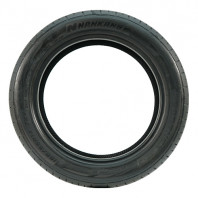 NANKANG AS-3 165/55R14 72V