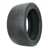 NANKANG SL-1 190/570R15