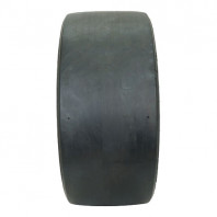NANKANG SL-1 240/640R18