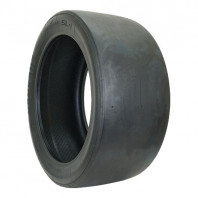 NANKANG SL-1 240/640R18