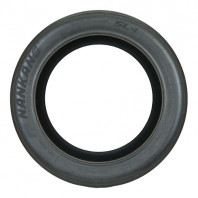 NANKANG SL-1 240/640R18