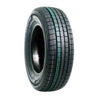 Nankang Snc 1スタッドレス のレビュー 輸入タイヤ ホイール通販ならautoway オートウェイ Nankang Snc 1スタッドレス のレビュー 輸入タイヤ ホイール通販ならautoway オートウェイ