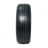ENKEI TUNING FC01 19x8.0 48 114.3x5 SBK/LLE + NANKANG SV-55 255/55R19 111V XL ｽﾀｯﾄﾞﾚｽ【ｾｰﾙ品】