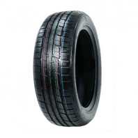 ENKEI TUNING FC01 19x8.0 48 114.3x5 SBK/LLE + NANKANG SV-55 255/55R19 111V XL ｽﾀｯﾄﾞﾚｽ【ｾｰﾙ品】