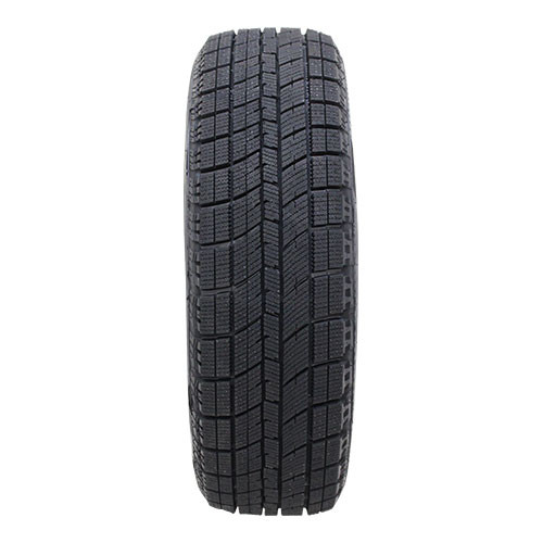NANKANG AW-1 235/50R18 97Q ｽﾀｯﾄﾞﾚｽ【ｾｰﾙ品】 - 国内最大級！輸入 