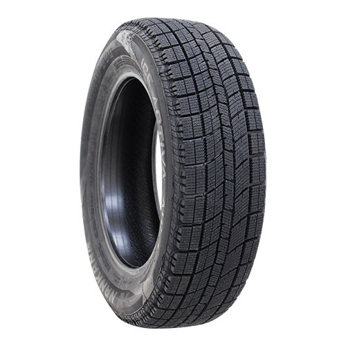 NANKANG AW-1 245/40R18 93Q ｽﾀｯﾄﾞﾚｽ【ｾｰﾙ品】 - オートウェイ