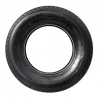 LEONIS SK 17x6.5 53 114.3x5 BMCMC + NANKANG SNC-1 215/60R17 8PR 109/107Q D ｽﾀｯﾄﾞﾚｽ ｾｰﾙ