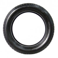 LANDFOOT SWZ 14x5.0 39 100x4 GB/RP + NANKANG ESSN-1 175/60R14 79Q ｽﾀｯﾄﾞﾚｽ【ｾｰﾙ品】