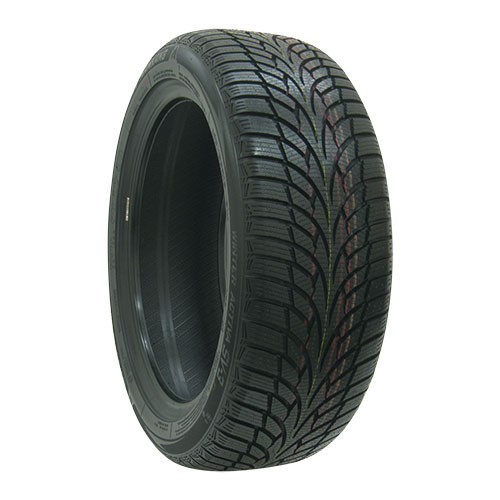 Nankang Sv 3 175 50r15 75h ｽﾀｯﾄﾞﾚｽ ｾｰﾙ品 輸入タイヤ ホイール通販ならautoway オートウェイ
