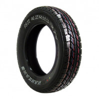 NANKANG FT-7 A/T.OWL 255/70R15 6PR 112/110S C ｾｰﾙ