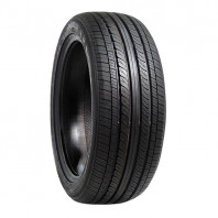 NANKANG RX615 145/80R13 75S【ｾｰﾙ品】