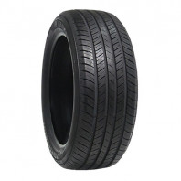 NANKANG N-605 235/50R17 96V【ｾｰﾙ品】