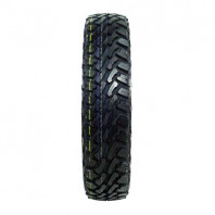 NANKANG FT-9 M/T 205/80R16 8PR 110/108Q D LT ｾｰﾙ品