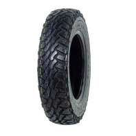 NANKANG FT-9 M/T 205/80R16 8PR 110/108Q D LT ｾｰﾙ品