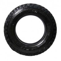 NANKANG FT-9 M/T 205/80R16 8PR 110/108Q D LT ｾｰﾙ品