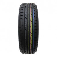 NANKANG ECO-2+(Plus) 245/40R18 97H XL ｾｰﾙ