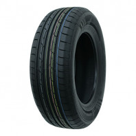 NANKANG ECO-2+(Plus) 245/40R18 97H XL ｾｰﾙ