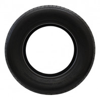 NANKANG ECO-2+(Plus) 245/40R18 97H XL ｾｰﾙ