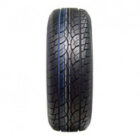 NANKANG SP-7 285/40R24 112V XL【ｾｰﾙ品】