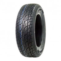 NANKANG SP-7 285/40R24 112V XL【ｾｰﾙ品】