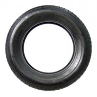 NANKANG SP-7 285/40R24 112V XL【ｾｰﾙ品】