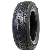 NANKANG SP-7 305/30R26 109W XL ｾｰﾙ